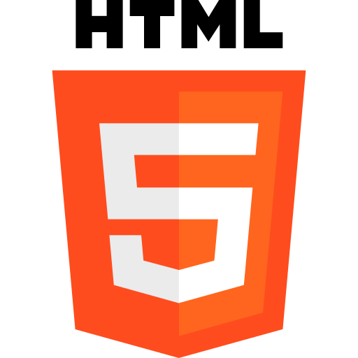 Html-logo