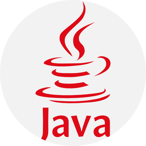 java-logo